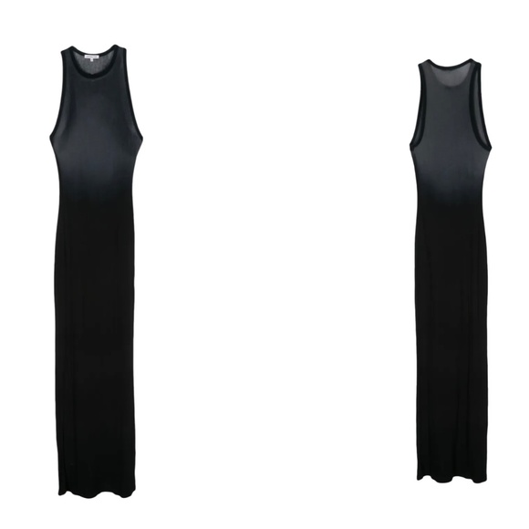 Cotton Citizen Rio Maxi Dress - Picture 4 of 8